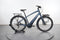 Specialized Turbo Como 5.0 650b